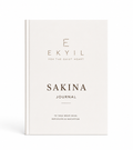 Sakina 90 Journal