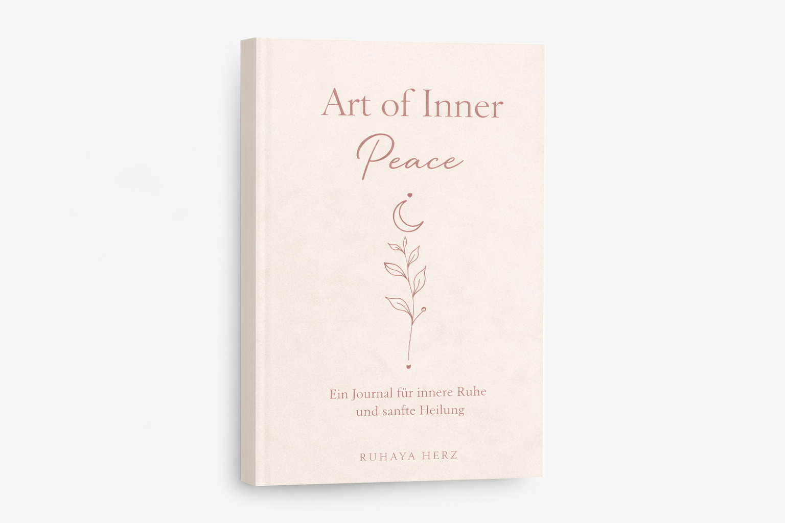 Art of Inner Peace