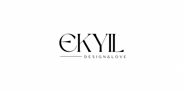 Ekyil Design & Love