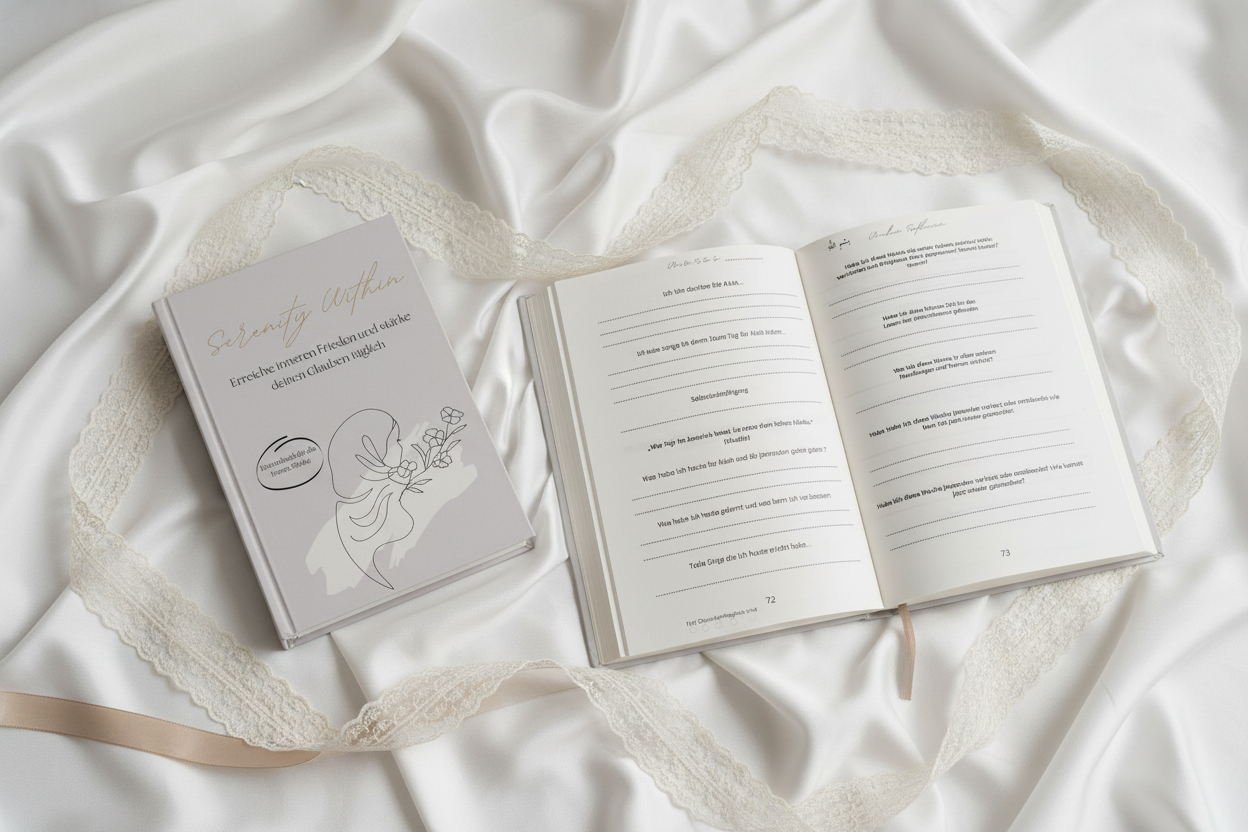 Hero Original ohne Blumen 1