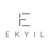 Translation missing: de.Ekyil Design accessibility.home